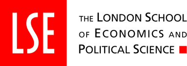 London School of Economics