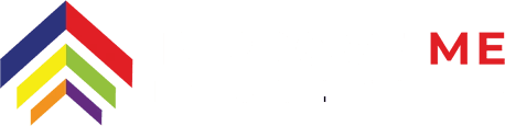 Improve ME Institute