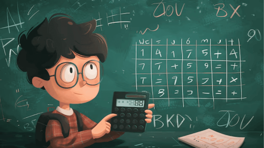 How to Support Your Child with KS3 Maths, English, and Science at Home