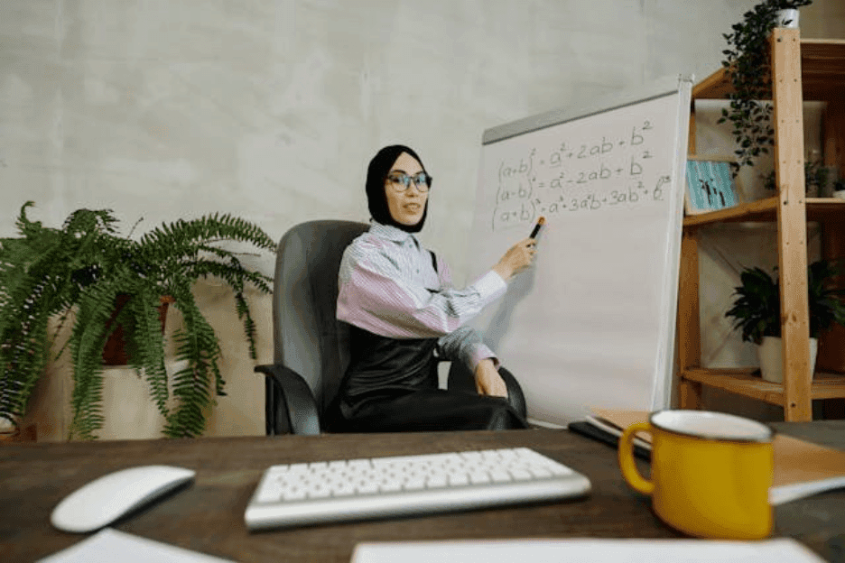 Build a Successful Future with Expert Career Counselling Dubai
