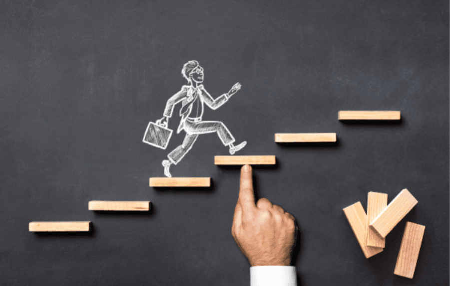 Career Guidance in Dubai: Helping Students Align with UAE’s Future Workforce