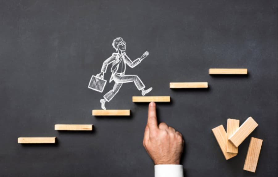 Career Guidance in Dubai: Helping Students Align with UAE’s Future Workforce