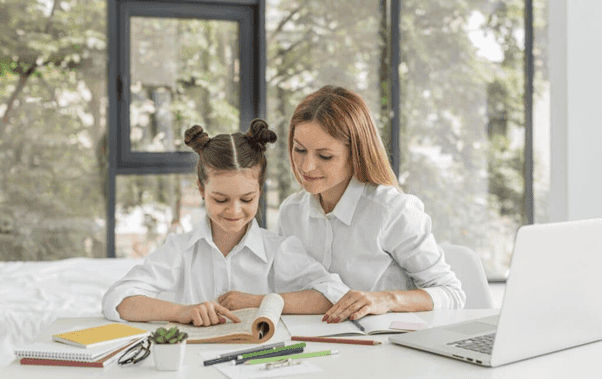 How a Maths and Physics Tutor Can Transform Your Learning Experience