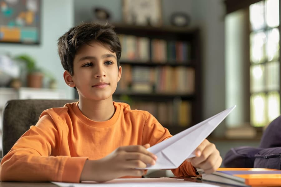 Home Tuition in Dubai vs Tuition Centres: What’s Better for Your Child?