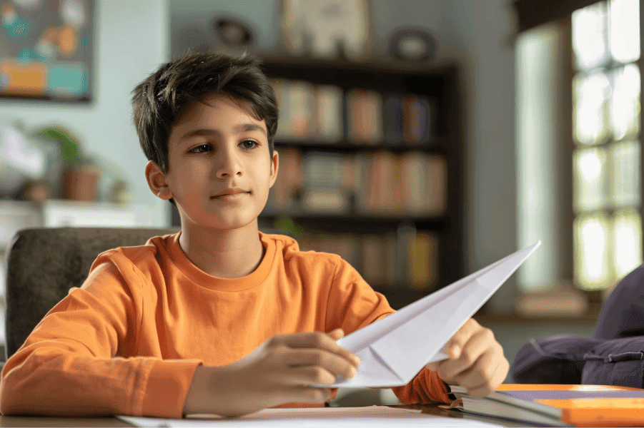 Home Tuition in Dubai vs Tuition Centres: What’s Better for Your Child?
