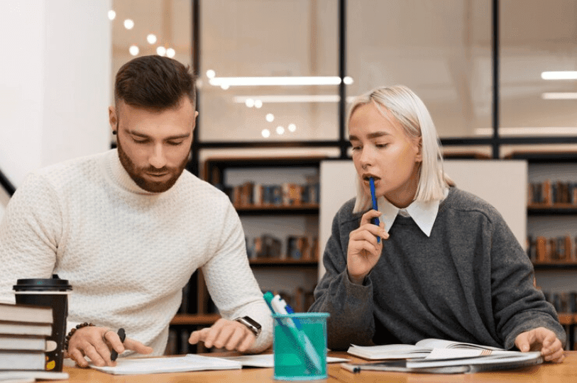 From Admissions to Career Guidance: How the Best Educational Consultants in Dubai Support Students