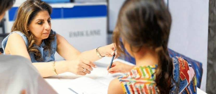 Master IB Business Studies & Management: Why Expert Tutoring in Dubai Makes the Difference