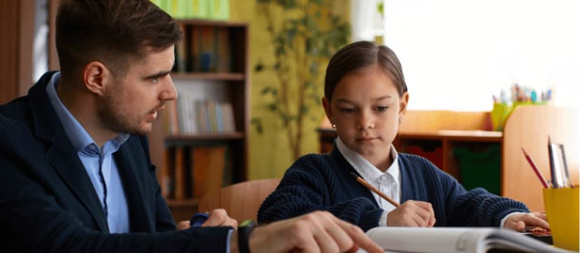 Are British Schools in Dubai Worth the Fees? What Parents Need to Know