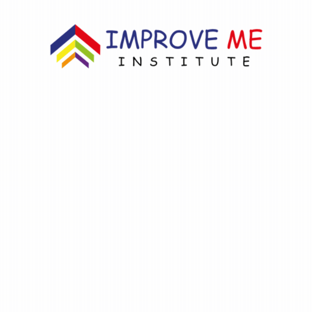 book your free assessment
