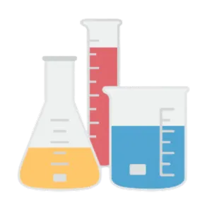 Chemistry