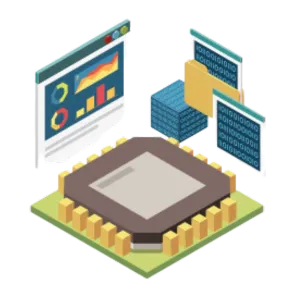 Computer Science