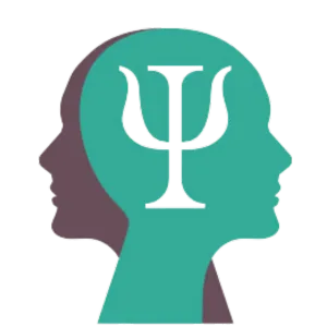 Psychology