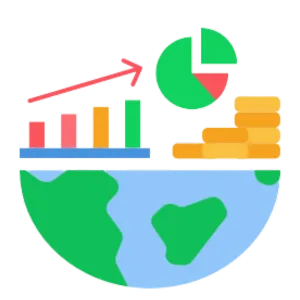 Economics