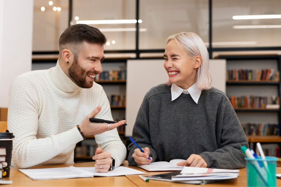 The Future of Education in Dubai