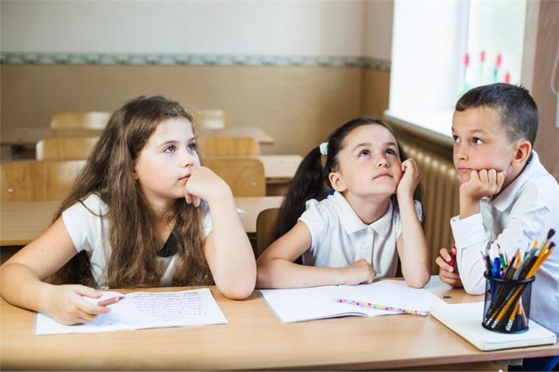 Why Is Education Important? Exploring the Importance of Education in Dubai’s Multicultural Society